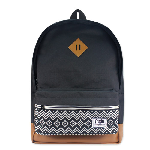 aztec backpack