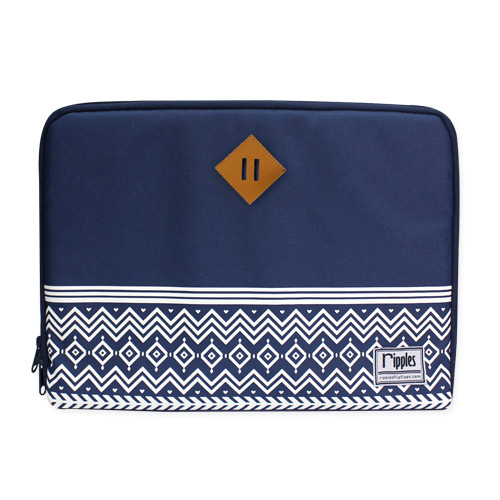 Aztec Laptop Case 